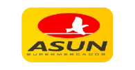 Assun Supermercados