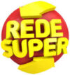 redesuper