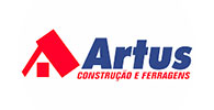 CLIENTE_logo_artus
