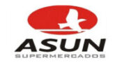 CLIENTE_logo_asun_trocar