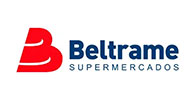 CLIENTE_logo_beltrame