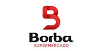 CLIENTE_logo_borba