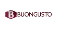 CLIENTE_logo_buongusto