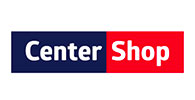 CLIENTE_logo_center