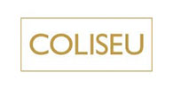 CLIENTE_logo_coliseu
