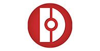 CLIENTE_logo_daltrozo