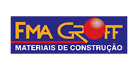 CLIENTE_logo_fma