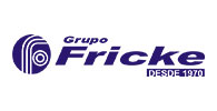 CLIENTE_logo_fricke
