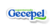CLIENTE_logo_gecepel