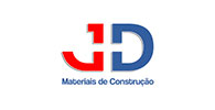 CLIENTE_logo_jdsg