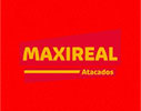 CLIENTE_logo_maxireal