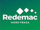 CLIENTE_logo_moro_fraga