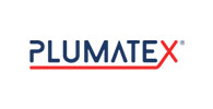 CLIENTE_logo_plumatex