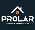 CLIENTE_logo_prolar