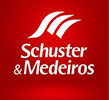 CLIENTE_logo_schuster