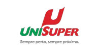 CLIENTE_logo_unisuper