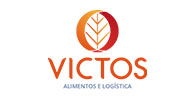 CLIENTE_logo_victos