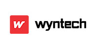 CLIENTE_logo_wyntech
