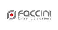 Clientes_Faccini