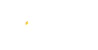 PARCEIRO_logo_afixcode