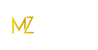 PARCEIRO_logo_mz
