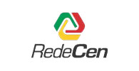 PARCEIRO_logo_redecen