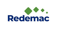 PARCEIRO_logo_redemac
