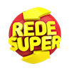 PARCEIRO_logo_redesuper