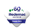 clientesredemac